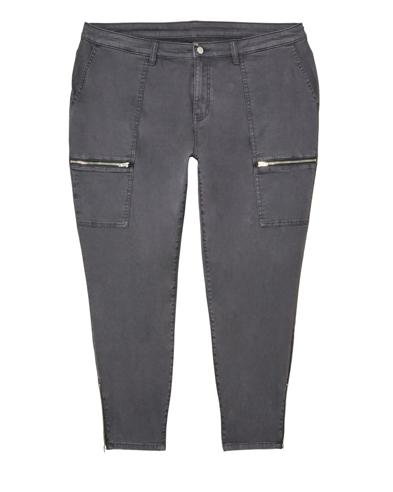Front of plus size  by Denim Six | Dia&Co | dia_product_style_image_id:122172